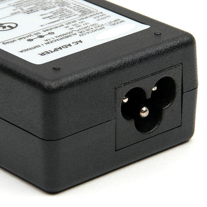14V 4A LCD Monitor AC Power Adapter For Samsung SyncMaster 770TFT 17" SMT-170QN 570S TFT 180T 18" Charger for Laptop PC Computer - NATASHAHS