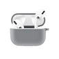 Case for Airpods pro silicone Protective wireless Bluetooth Earphone Cover Box for Apple  Airpods 3 Shockproof Sleeve - NATASHAHS