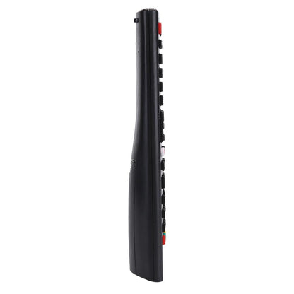 Universal Remote Control AKB75095308 for LG TV 43UJ6309 49UJ6309 60UJ6309 65UJ6309 Smart Remote Controller - NATASHAHS