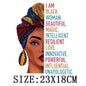 Beautiful Thermo Transfer Sticker On Clothes DIY Iron On Patches For Clothing Washable Women T-shirt Patch Applique - NATASHAHS