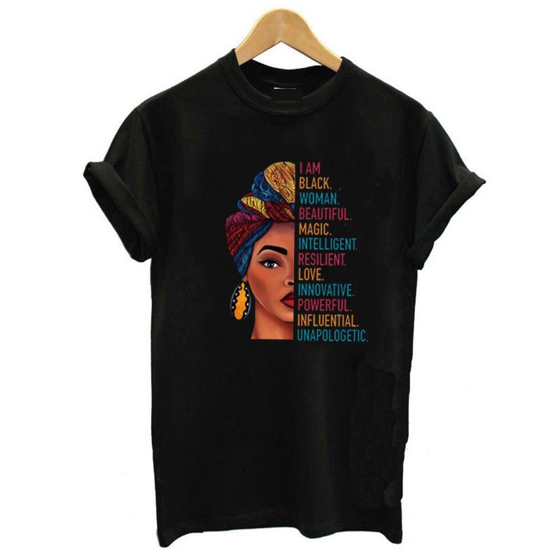 Beautiful Thermo Transfer Sticker On Clothes DIY Iron On Patches For Clothing Washable Women T-shirt Patch Applique - NATASHAHS