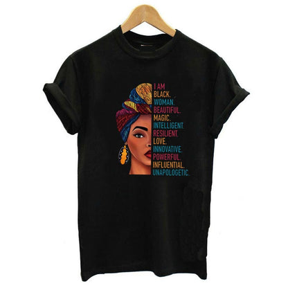 Beautiful Thermo Transfer Sticker On Clothes DIY Iron On Patches For Clothing Washable Women T-shirt Patch Applique - NATASHAHS