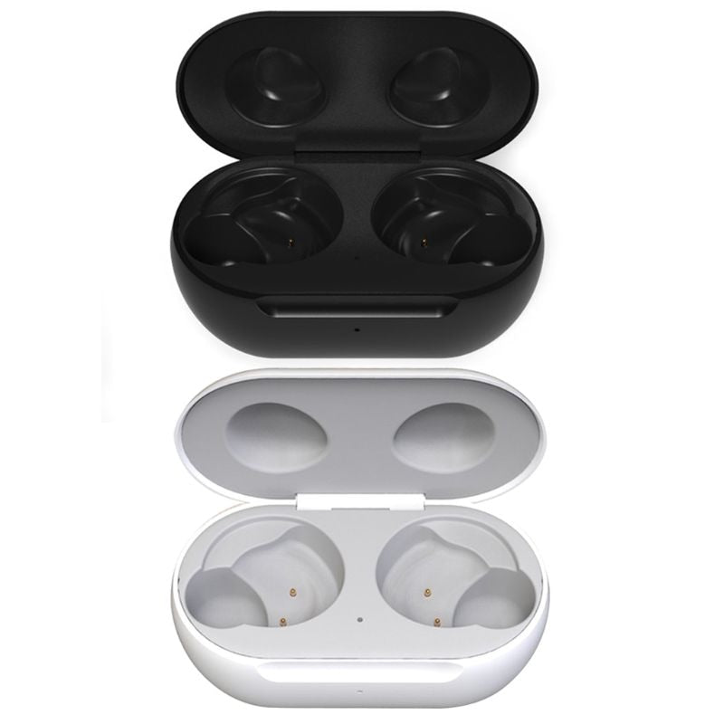 Replacement Charging Box For Samsung Earbuds Charger Case Cradle For Galaxy Buds Bluetooth Wireless Earphones - NATASHAHS