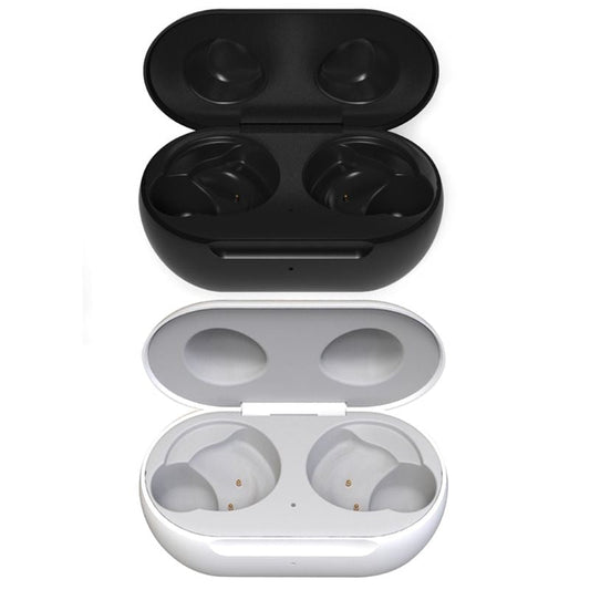 Replacement Charging Box For Samsung Earbuds Charger Case Cradle For Galaxy Buds Bluetooth Wireless Earphones - NATASHAHS