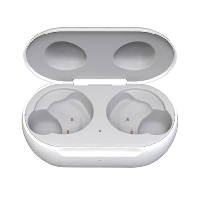 Replacement Charging Box For Samsung Earbuds Charger Case Cradle For Galaxy Buds Bluetooth Wireless Earphones - NATASHAHS