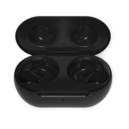 Replacement Charging Box For Samsung Earbuds Charger Case Cradle For Galaxy Buds Bluetooth Wireless Earphones - NATASHAHS