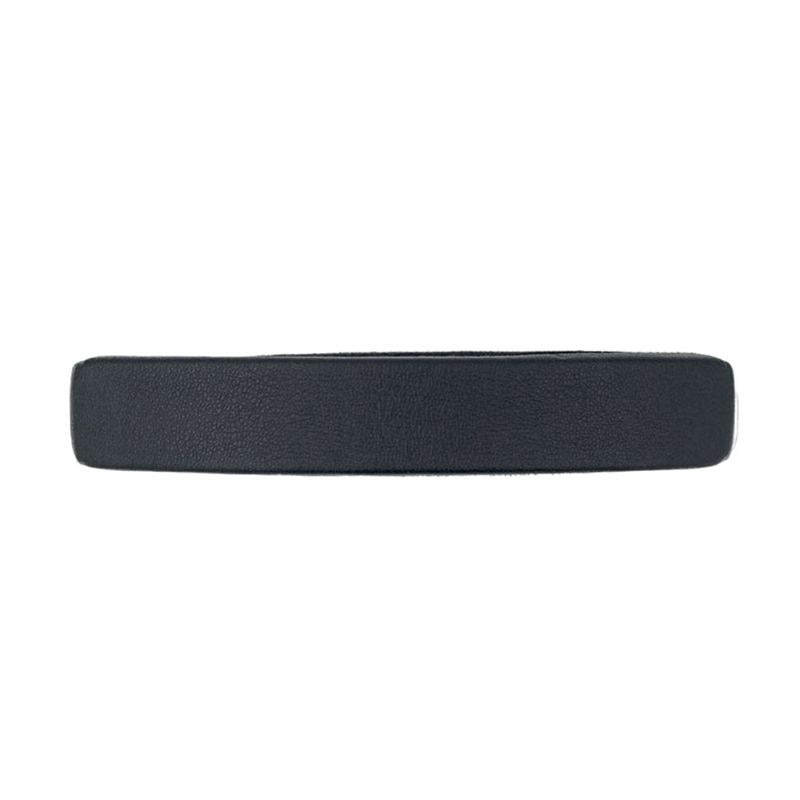 وسادة رأس ناعمة بديلة لسماعات الرأس Bose Quiet Comfort 35 QC35 وملحقات سماعات الرأس