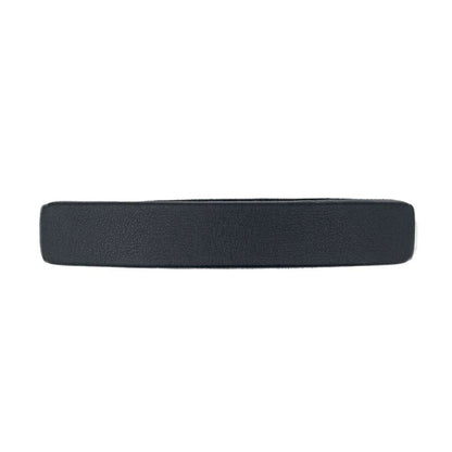 وسادة رأس ناعمة بديلة لسماعات الرأس Bose Quiet Comfort 35 QC35 وملحقات سماعات الرأس