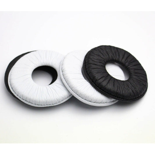 Ear Pads For SONY MDR-ZX100 ZX110 ZX300 V150 V300 Headphones Replacement