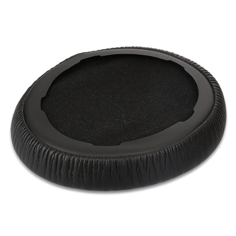 2 Ear Pads For Sony MDR-10RBT 10RNC 10R Headphones Replacement Foam