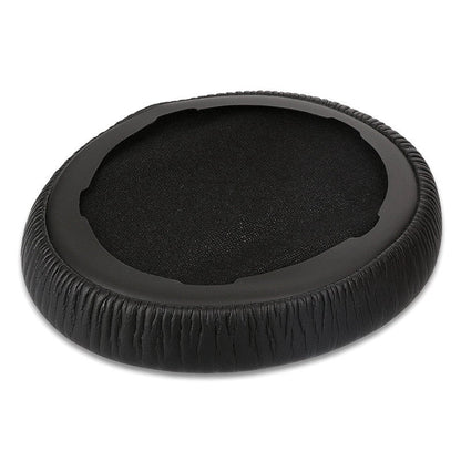 2 Ear Pads For Sony MDR-10RBT 10RNC 10R Headphones Replacement Foam