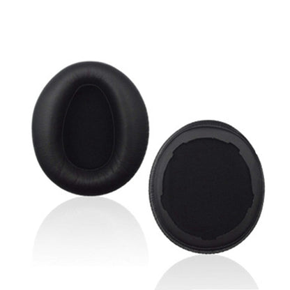 2 Ear Pads For Sony MDR-10RBT 10RNC 10R Headphones Replacement Foam