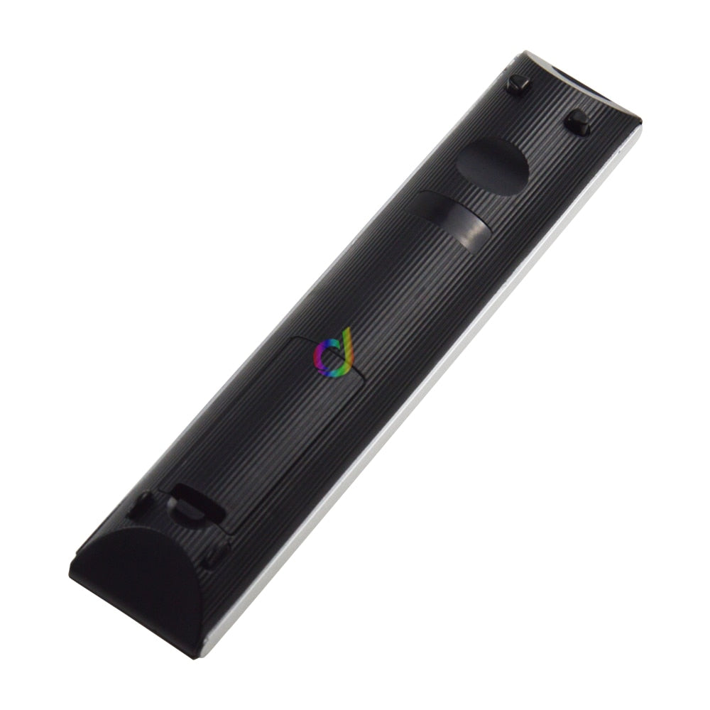 Remote Control for SONY Bravia TV RM-ED009 RM-ED011 rm-ed012 universal RM ED011 controller for Sony smart LED LCD HD TV. - NATASHAHS