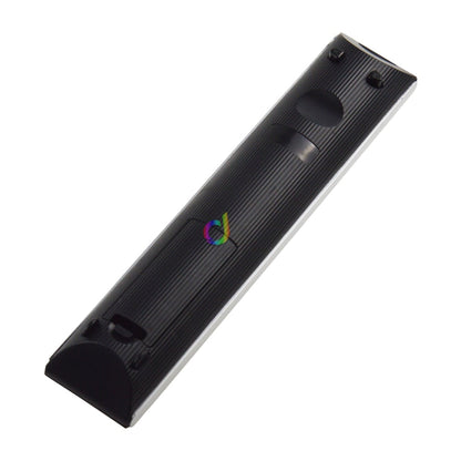 Remote Control for SONY Bravia TV RM-ED009 RM-ED011 rm-ed012 universal RM ED011 controller for Sony smart LED LCD HD TV. - NATASHAHS