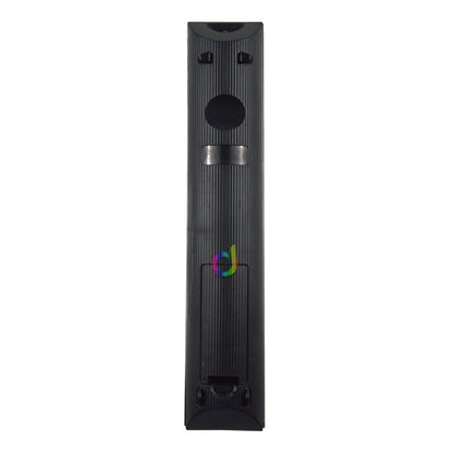 Remote Control for SONY Bravia TV RM-ED009 RM-ED011 rm-ed012 universal RM ED011 controller for Sony smart LED LCD HD TV. - NATASHAHS