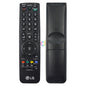 Remote Control AKB69680403 For LG TV 32LG2100 32LH2000 32LH3000 32LD320 42LH35FD 42PQ20D 50PQ20D 22LU4010 26LH2010 controller