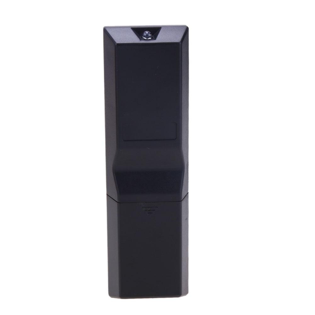 Replacement Remote For Sony KDL-32R420A KDL-40R470A KDL-46R470A RM-ED054 Television Controller - NATASHAHS