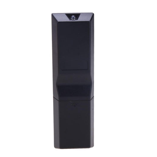 Replacement Remote For Sony KDL-32R420A KDL-40R470A KDL-46R470A RM-ED054 Television Controller - NATASHAHS