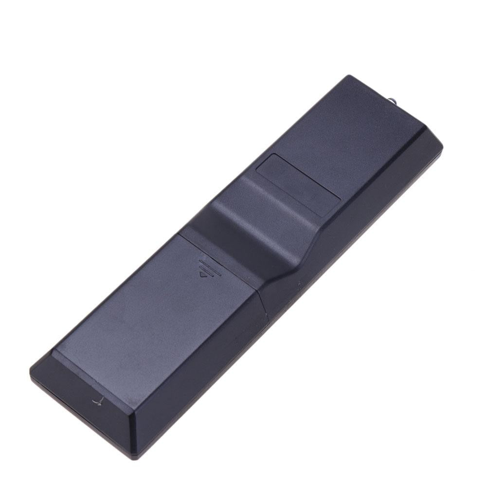 Replacement Remote For Sony KDL-32R420A KDL-40R470A KDL-46R470A RM-ED054 Television Controller - NATASHAHS