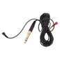 Replacement Cable for Sennheiser HD25 HD560 540 480 HD430 414 HD250 HD425 HD430 HD440 II HD530 HD540 Headphone Audio Cable