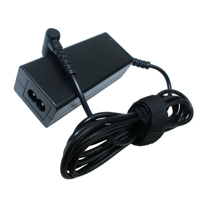 19.5V 2A 40W AC Laptop Adapter Charger Power Supply For Sony VGP-AC19V39 VGP-AC19V40 VGP-AC19V47 VGP-AC19V57AC19V57 PA-1400-06SN - NATASHAHS