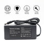 19V 4.74A AC Adapter Laptop Charger Notebook Power Supply FOR ASUS X53E X53S X52F X7BJ X72D X72F A52J