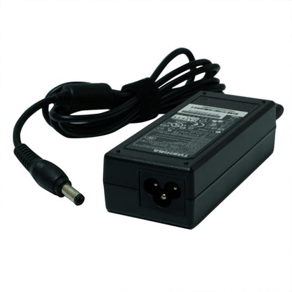 Charger For Toshiba 19V 3.42A 5.5*2.5mm AC Laptop Adapter Suitable For Lenovo/Asus/BenQ/Acer/Asus Notebook Power Supply - NATASHAHS