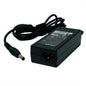 Charger For Toshiba 19V 3.42A 5.5*2.5mm AC Laptop Adapter Suitable For Lenovo/Asus/BenQ/Acer/Asus Notebook Power Supply - NATASHAHS