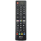 Universal Remote Control for LG AKB75095307 AKB75095303 TV 55LJ550M 32LJ550B 32LJ550M-UB FOR LG TV Remote Controller
