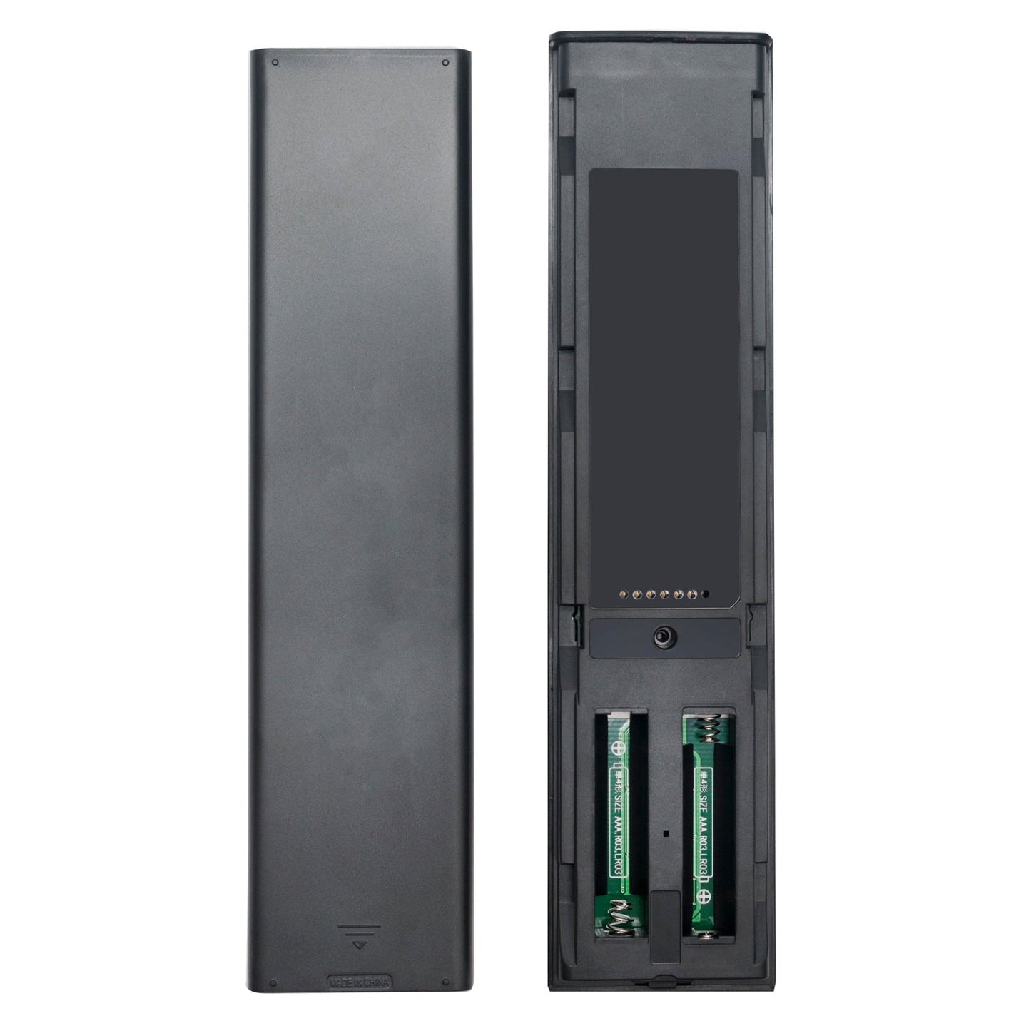 New RMF-TX310E REPLACED REMOTE FIT FOR SONY TV KDL-49WF804 SUB RMF-TX220E WITH VOICE