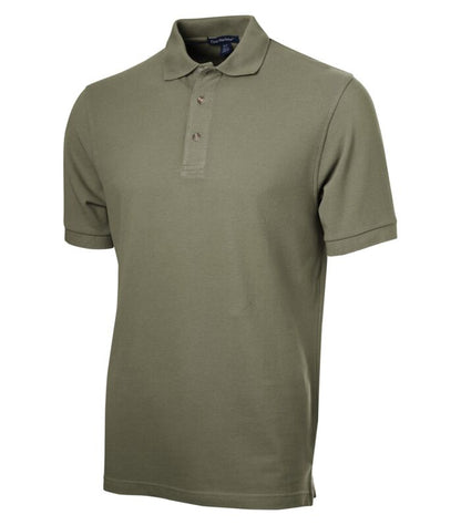 COAL HARBOUR® CLASSIC PIQUE SPORT SHIRT